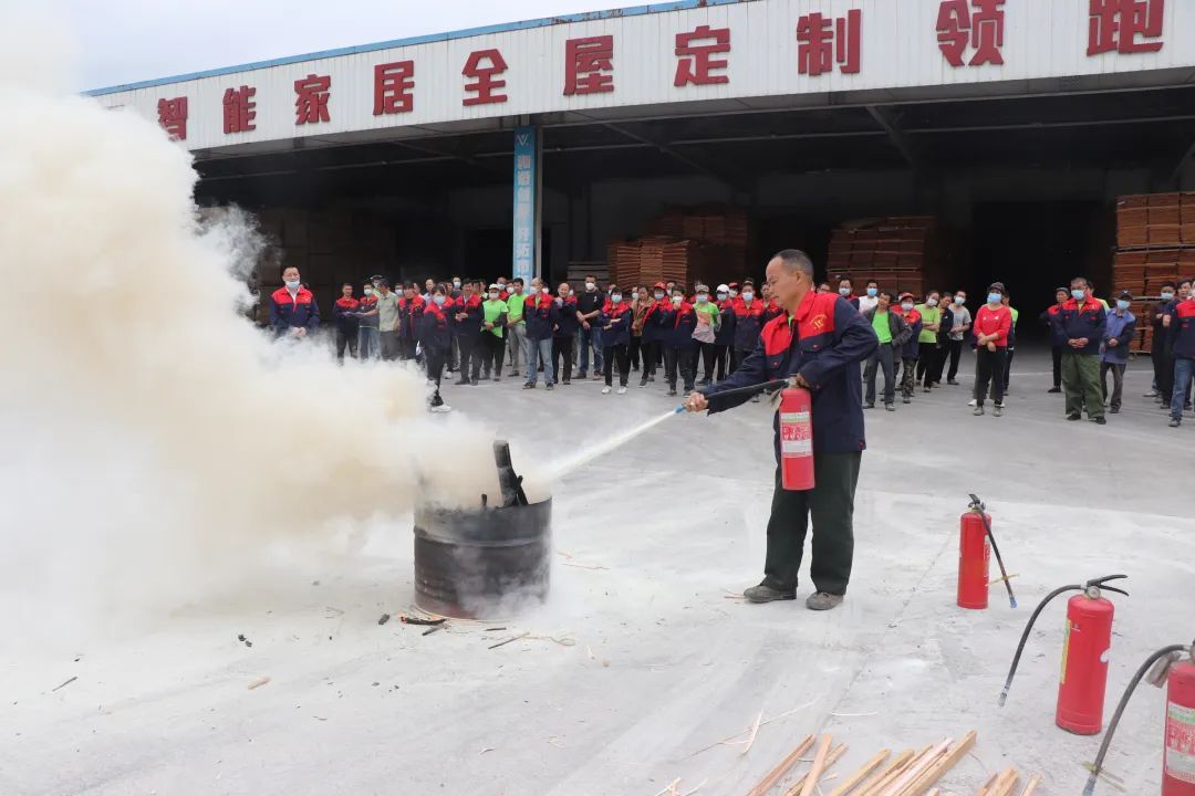 QG刮刮乐(中国区)官方网站入口