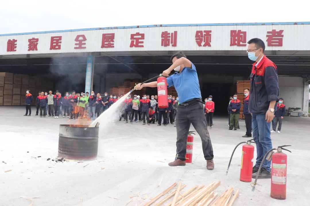 QG刮刮乐(中国区)官方网站入口